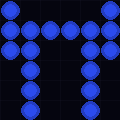 45.239.167.185