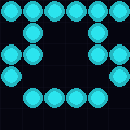 45.239.167.186