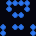 45.239.167.189