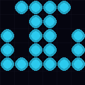 45.239.167.19