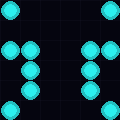 45.239.167.190