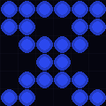 45.239.167.191