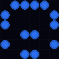 45.239.167.192