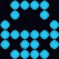 45.239.167.193