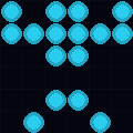 45.239.167.194