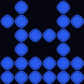 45.239.167.195