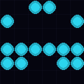 45.239.167.197