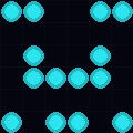 45.239.167.198