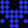 45.239.167.199