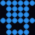 45.239.167.20