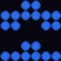 45.239.167.201