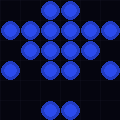 45.239.167.202
