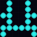 45.239.167.203