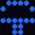 45.239.167.204