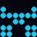45.239.167.205