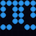 45.239.167.207