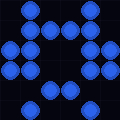 45.239.167.209