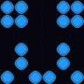 45.239.167.21
