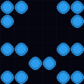 45.239.167.210