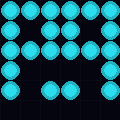 45.239.167.211