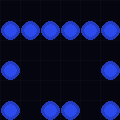 45.239.167.213