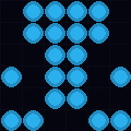 45.239.167.214