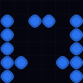 45.239.167.215