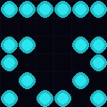 45.239.167.216