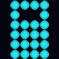 45.239.167.217