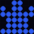 45.239.167.218