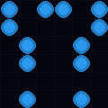 45.239.167.22