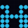 45.239.167.220