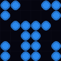 45.239.167.221