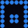 45.239.167.222