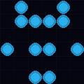 45.239.167.225