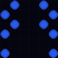 45.239.167.226