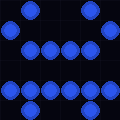 45.239.167.227
