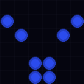45.239.167.228