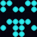 45.239.167.229