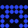 45.239.167.231