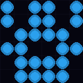 45.239.167.232