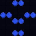 45.239.167.233