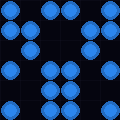 45.239.167.234