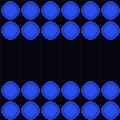 45.239.167.235