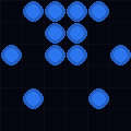 45.239.167.236