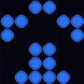 45.239.167.237