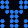 45.239.167.24