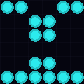 45.239.167.241