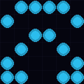 45.239.167.243