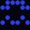 45.239.167.245